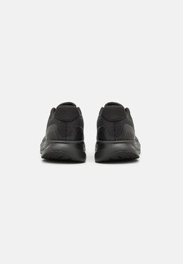 Нейтральные кроссовки Runfalcon 5 Adidas Performance, черный ad542a598-q12 | core black