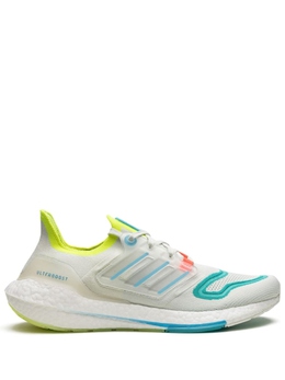 Adidas кроссовки Ultraboost 22, белый gy8674 | белый