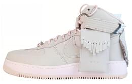 Кроссовки Nike Air Force 1 High Sl Easter 2017 919473-600