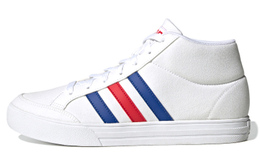Мужские кроссовки для скейтбординга Adidas neo Vs Set fy3036