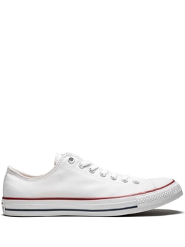Кеды Chuck 70 Ox Converse, белый m7652 | белый