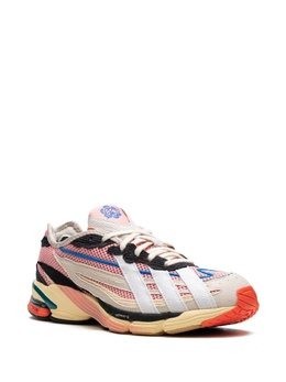 Кроссовки Orketro из коллаборации с Sean Wotherspoon Adidas, белый hq7241 | белый