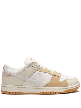 Кроссовки Dunk Low SE If Lost Return To Nike, белый fj5475 | белый