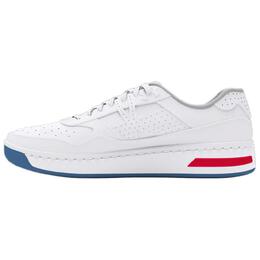 Кроссовки Under Armour Lifestyle Shoes Men Low-top White, белый 3028633-100 | white