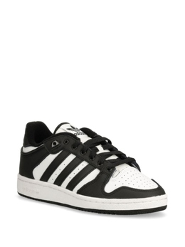 Кроссовки Adidas Centennial RM, черный ig9110 | черный