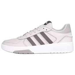 Кроссовки Adidas Skateboarding Shoes Men Low-top Off-white, цвет Off-white id0503 | off-white
