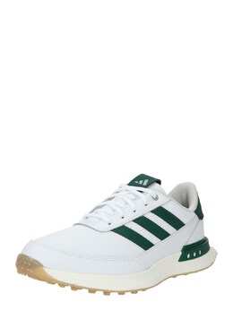 Спортивные кроссовки Adidas S2G, белый 14927669 | white
