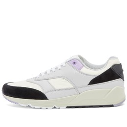 Кроссовки Saint Laurent Bump Cin 15 Sneaker, цвет Grey, Lavender & Black 659624 | grey, lavender & black