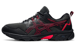 Кроссовки Asics Gel-Venture 8 Мужчины 1011a824-007
