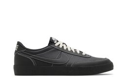 Nike Кроссовки Killshot 2, цвет Black Phantom hj7263 010 | black phantom