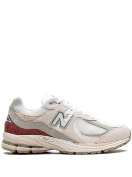 New Balance кроссовки 2002R "Festivals", нейтральный цвет m2002rjf | нейтральный цвет