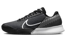 Мужские теннисные кроссовки Nike Air Zoom Vapor pro dr6191-001