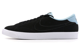 Мужские кроссовки для скейтбординга Nike Tennis Classic 377812-044