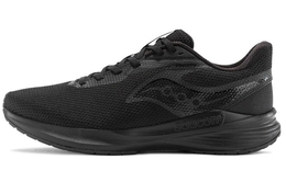 Кроссовки Saucony Striker Raid 2, черный s28174-4