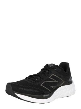Кроссовки New Balance Running 680, черный 15704438 | black