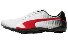 Серия Puma EvoSPEED Кроссовки Мужчины, White 377962-03 | white