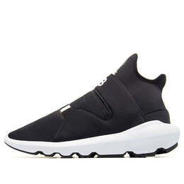 Кроссовки и 3 субэроу Adidas, черный bc0899 | black