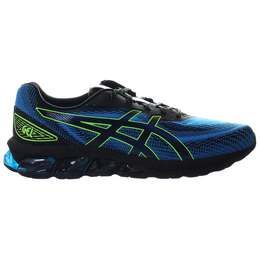 Мужские кроссовки Gel Quantum 180 VII Asics, синий 3988530 | blau