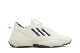 Кроссовки Adidas Ozrah, белый hq9844 | white