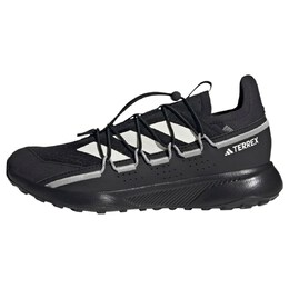 Кроссовки Adidas TERREX Flats Voyager 21, черный 8948008 | black