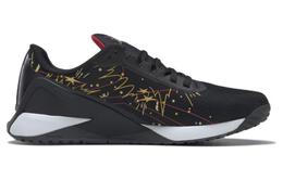 Кроссовки Reebok Nano X1 Мужчины gw4303