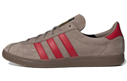 Кроссовки Adidas Lone Star Simple Brown gw5762