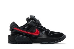 Nike Кроссовки RTFKT x Dunk Genesis, цвет Clone X hq0899 001 | clone x