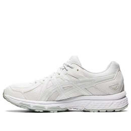 Кроссовки jog 100 trl Asics, белый 1021a504-100 | white