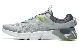 Кроссовки Fila Heritage для мужчин a12m142120fhr