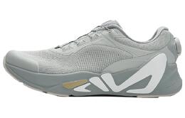 Кроссовки Fila Masterboa Мужчины, LightGray a12m331305fbw | lightgray