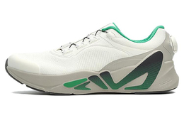 Кроссовки Fila Мужчины, White a12m331305fsw | white
