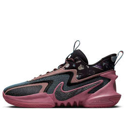 Кроссовки космическое единство 2 Nike, розовый dh1537-602 | purplepink