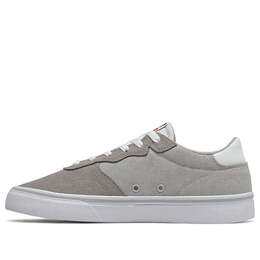 Кроссовки 232 серии унисекс New Balance, белый am232gyw | graywhite