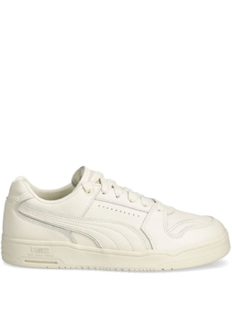 Кроссовки Puma Ca Pro Classic, серый 394693 | нейтральные цвета