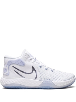 Nike кроссовки KD Trey 5 VIII, белый ck2090 | белый
