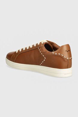 Кроссовки Keating Michael Kors, коричневый 9byh-obm0b4_88x | brązowy
