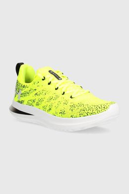 Кроссовки Velociti Under Armour, желтый ppyh-obm257_11x | żółty