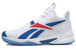 Мужские баскетбольные кроссовки Reebok Vintage gy5472