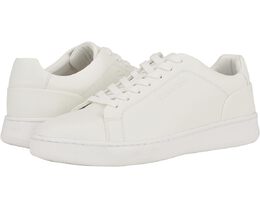 Кроссовки Calvin Klein Falconi, белый 9928201 | white