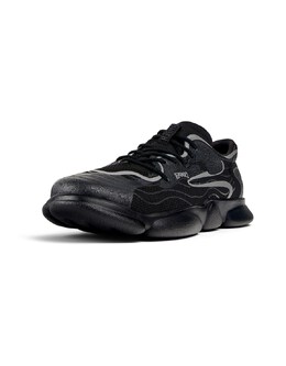 Кроссовки Camper Sneakers Karst, черный 18738456 | black