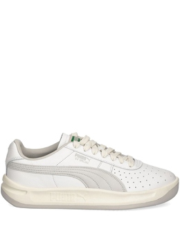 Кроссовки Puma GV Special Base 398507