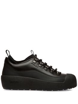 Bally Winter Capsule sneakers 27088080