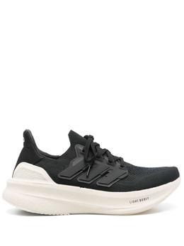 Y-3 x кроссовки adidas Ultraboost 5, черный ih0871 | черный