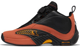 Мужские баскетбольные кроссовки Reebok Answer Vintage h01313