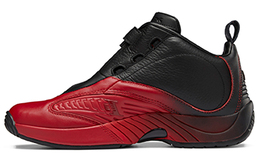 Мужские баскетбольные кроссовки Reebok Answer Vintage h01302