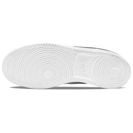 Nike Кроссовки Court Vision 1 Mad Creation, Twilight Heartfelt Low Top для скейтбординга, бежевые мужские dh2987-101(team31-男款暮光倾心) | dusk heartfelt