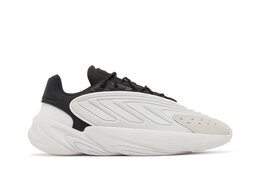Кроссовки Adidas Ozelia, белый gy1561 | white