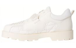 Кроссовки мужские Gucci Low-Top, белый 718827 aaazk 9142