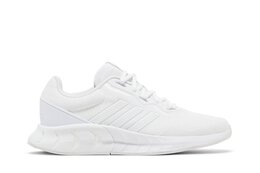 Кроссовки Adidas Kaptir Super, белый fz2871 | white