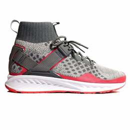 Серые мужские кроссовки X Staple Light Puma, серый 3840737 | grau
